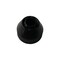 John Deere CAP, JOHN DEERE OEM AT138179  AT138179 - alternate 2