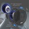 Pyle 4 in Car Sound Speaker (Pair) PL42BL - alternate 3