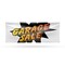 Signmission Garage Sale, 18 Inch x 48 Inch, Vinyl Banner B-30669 - alternate 1