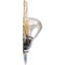 Philips 3155B2 Standard Mini Bulb, 3155B2 3155B2 - alternate 4