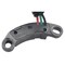 T Series Standard Motor Products, Crankshaft Sensor,  PC61T - alternate 3