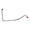John Deere OIL LINE, OEM AT342506 - alternate 1