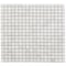 Apollo Tile 12x12 Bianco Carrara Marble Tumbled Floor and Wall Mosaic Tile 5 sqft/case, 5PK APLKB88S03TA - alternate 1