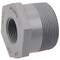 Nibco 511834 4x3 MNPT x FNPT Bushing CPVC CB14200 - alternate 1