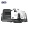 Skyward Automotive Products Door Lock Actuator Motor,  SK931185 - alternate 1