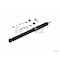 Kyb Gas Shock,  343135 - alternate 2