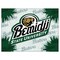 Holland Bar Stool Co Bmidji State University 24"x32" Canvas Wall Art LCnvs2432BmijSt - alternate 1