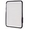 Premium Guard Engine Air Filter,  PA5431 - alternate 4