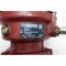 Reggiana Riduttori PLANETARY GEAR REDUCER 154-2851 - alternate 3