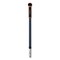 Diversey TASKI JM Ultra+ T-Handle, Steel, 100 cm, Gray D7520277 - alternate 3