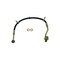 Dorman BRAKE HYDRAULIC HOSE H380320 - alternate 1