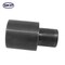 Skyward Automotive Products Engine Timing Idler,  SKT42051 - alternate 1