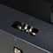 Armorgard Site Piano Box 60-in. x 30-in. x 50-in. SB49 GWG311632 - alternate 4