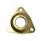 John Deere CASE, OEM AZ24837 - alternate 3