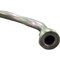John Deere OIL LINE, JOHN DEERE OEM KV14414 KV14414 - alternate 2
