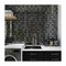 Daltile Lavaliere 3in. x 6in. Natural Stone Bevel Wall Tile, 4.84 Sqft per Carton, 40PK LV1936BEV1P - alternate 4