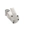 Autobest 98-99 Gmc P3500-Express 3500 5.7L Value Fuel Pump, F2976A F2976A - alternate 6