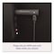 Roku Streaming Stick, Black 3820R2 - alternate 4