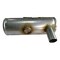 John Deere SPARK ARRESTING MUFFLER, JOHN DEERE OEM AT182385 AT182385 - alternate 3