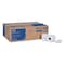 Tork Tork Advanced TM6130S Toilet Paper, 2 Ply, 48 x 500 per Case, White TM6130S - alternate 1