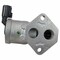 Motorcraft Idle Air Control Valve,  CX1723 - alternate 2