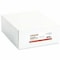 Universal One Business Envelopes, Self Adhesive, 500PK UNV36101 - alternate 1