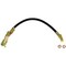Dorman BRAKE HYDRAULIC HOSE H381279 - alternate 1