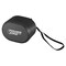 Powerzone PowerZone SH02 Portable Wireless Speaker SH02 - alternate 1