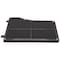 Mytee Products Cabin Air Filter for Peterbilt 330, 337, 348, 365 Replaces P630281, 5S013817 CAF-P630281 - alternate 2