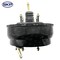 Skyward Automotive Products Power Brake Booster,  SK532777 - alternate 2
