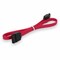 Add-On 2ft SATA Male to Male Serial Cable - 100% compatible and guaranteed to work SATAMM24IN - alternate 4