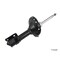 Kyb Gas Strut,  339121 - alternate 2