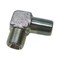 John Deere ELBOW FITTING, JOHN DEERE OEM 94-1402 94-1402 - alternate 3