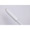 Satco 24 Watt T5 LED 48 Inch 4000K CCT Omni Type A+B PET Coated LineVage Dimmable 120-347V S19965 - alternate 2