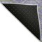 Homeroots 8' X 10' Lavender Sage And Ivory Geometric Washable Indoor Outdoor Area Rug 615209 - alternate 3