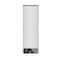 Equator Bottom Mount Refrigerator-Freezer BUILT-IN ICE MAKER Frost Free Reversible 110V - EStar 806899 - alternate 3