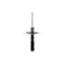 Fcs Struts Electronic Strut 94024 - alternate 1