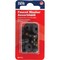Do It Best Beveled & Flat Washer Assortment DIB802-20 - alternate 2