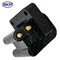 Skyward Automotive Products Ignition Coil,  SKUF358 - alternate 2