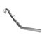 Ap Exhaust Prebent Pipe Ap Exhaust, 54184 54184 - alternate 2