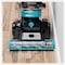 Bissell CleanView Swivel Rewind Pet Vacuum Cleaner 3839 - alternate 3