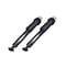Fcs Struts Shock Absorber Assembly Kit 8346708 - alternate 3
