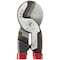 Klein Tools High-Leverage Cable Cutter 63225 - alternate 4