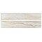 Msi Bernini Bianco Bullnose 3 In. X 18 In. Porcelain Wall Tile, 30PK ZOR-PT-TR-0112 - alternate 1