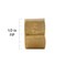 Proline Series Brass 1/2-in FIP Cap BF-819NLB - alternate 4