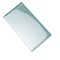 Apollo Tile Stone Blue 3 in x 6 in Glass Glossy Wall Subway 5 sqft/case, 40PK APLA88095 3X6A - alternate 4