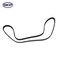 Skyward Automotive Products Engine Timing Belt,  SKT329 - alternate 2