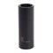 Sunex 1/2 in Drive 9/16 in Deep Impact Socket 218D - alternate 2