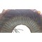 Hobart STATOR ASM, OEM 00-065478-133-2 - alternate 2