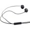 Verbatim EARPHONES, STEREO, MICROPHONE, 50PK VER99774 - alternate 2